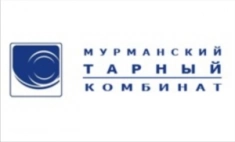 Купим акции АО «Мурманский тарный комбинат» в объявлении 1 фото Купим акции АО «Мурманский тарный комбинат» картинка из объявления