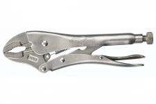 Клещи с фиксатором 250мм IRWIN Vise-Grip 10WR в объявлении 4 фото Клещи с фиксатором 250мм IRWIN Vise-Grip 10WR картинка из объявления