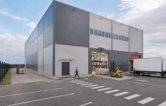 Продам коммерческую недвижимость 1008 м2 в объявлении 9 фото Продам коммерческую недвижимость 1008 м2 картинка из объявления
