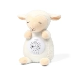 Игрушка с проектором Овечка в объявлении 3 фото Игрушка с проектором Овечка картинка из объявления