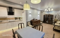 Продам 3 комнатную квартиру 87 м2 в объявлении 10 фото Продам 3 комнатную квартиру 87 м2 картинка из объявления