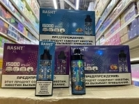 Электронные сигареты купить в Нягани картинка из объявления