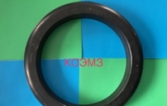Кольцо для кислородного 40 л газового баллона в объявлении 2 фото Кольцо для кислородного 40 л газового баллона картинка из объявления