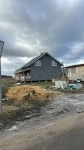 Земля под строительство 2,23 га, недорого, в 46 км от Москвы в объявлении 12 фото Земля под строительство 2,23 га, недорого, в 46 км от Москвы картинка из объявления