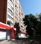 Продам 2-комн.квартиру по ул. Пр. Победы, 113 в объявлении 12 фото Продам 2-комн.квартиру по ул. Пр. Победы, 113 картинка из объявления