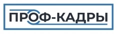 Грузчик в объявлении 1 фото Грузчик картинка из объявления