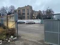 Земельный участок 1300 м2 в аренду в объявлении 8 фото Земельный участок 1300 м2 в аренду картинка из объявления