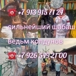 Гадание 500 ₽ за услугу Звоните, пишите сейчас, не откладывайте в объявлении 3 фото Гадание 500 ₽ за услугу Звоните, пишите сейчас, не откладывайте картинка из объявления
