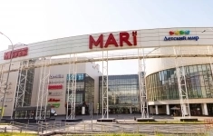 Продам коммерческую недвижимость 74.9 м2 в объявлении 10 фото Продам коммерческую недвижимость 74.9 м2 картинка из объявления