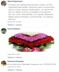 Магические услуги. ✅ Сильный приворот за день ☎️ +7 926 549 21 00 в объявлении 8 фото Магические услуги. ✅ Сильный приворот за день ☎️ +7 926 549 21 00 картинка из объявления