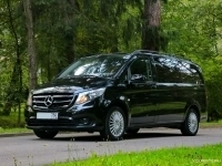 Перевозки пассажирские Ясиноватая МОСКВА билеты автобус БИЛЕТЫ в объявлении 1 фото Перевозки пассажирские Ясиноватая МОСКВА билеты автобус БИЛЕТЫ картинка из объявления