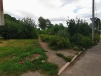 Продам участок в черте города Выборга ул Шестакова в объявлении 3 фото Продам участок в черте города Выборга ул Шестакова картинка из объявления