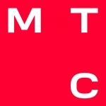 Домашний интернет, тв и мобильная связь (все в одном) в объявлении 1 фото Домашний интернет, тв и мобильная связь (все в одном) картинка из объявления