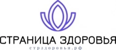 Быть здоровым и богатым это возможно! в объявлении 1 фото Быть здоровым и богатым это возможно! картинка из объявления