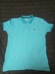 Lacoste polo(Поло) в объявлении 3 фото Lacoste polo(Поло) картинка из объявления