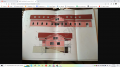 устройство сайдинга винилового с утеплением в 1 слой в объявлении 1 фото устройство сайдинга винилового с утеплением в 1 слой картинка из объявления