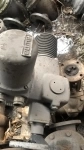 Куплю Электропривод Auma Auma Auma Auma Auma Auma Auma Auma Дорог в объявлении 1 фото Куплю Электропривод Auma Auma Auma Auma Auma Auma Auma Auma Дорог картинка из объявления