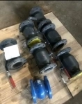 Куплю задвижка кран шаровой вентиль затвор клапаны регулятор гидр в объявлении 1 фото Куплю задвижка кран шаровой вентиль затвор клапаны регулятор гидр картинка из объявления