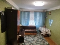 Продажа квартиры в объявлении 8 фото Продажа квартиры картинка из объявления