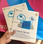 Windоws Rеmоtе Dеsktоp Sеrviсеs САL 2019 English МLP картинка из объявления