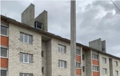 Продам коммерческую недвижимость 2000 м2 картинка из объявления