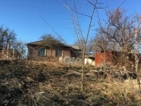 Земельный участок 15,2 сот в объявлении 6 фото Земельный участок 15,2 сот картинка из объявления