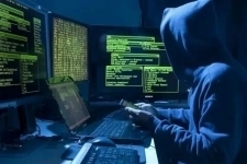 Услуги хакера на заказ в объявлении 1 фото Услуги хакера на заказ картинка из объявления