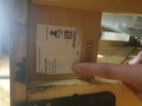 Новый балансировочный клапан danfoss MNF 003Z1169 D в объявлении 2 фото Новый балансировочный клапан danfoss MNF 003Z1169 D картинка из объявления