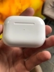 Airpods Pro в объявлении 3 фото Airpods Pro картинка из объявления