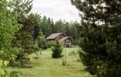 Продам участок 21 сот. картинка из объявления