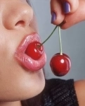 Социальная сеть знакомств! картинка из объявления