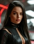 Обработка фото. Видео из фото. картинка из объявления