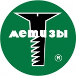 Продавец-консультант (г.Ломоносов) в объявлении 1 фото Продавец-консультант (г.Ломоносов) картинка из объявления