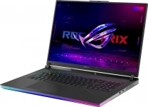 Ноутбуки Asus серии ROG в объявлении 7 фото Ноутбуки Asus серии ROG картинка из объявления
