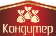 Главный механик на пищевое производство в объявлении 1 фото Главный механик на пищевое производство картинка из объявления