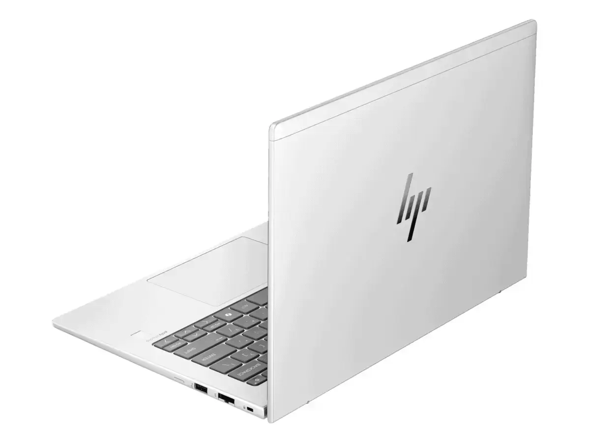 HP EliteBook 640 14 G11 i5/16GB/512GB картинка из объявления