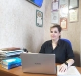 Юрист, Юридические услуги, Юридическая помощь картинка из объявления