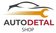 Автозапчасли ГАЗ, Газель, УАЗ, ПАЗ, масло Castrol в объявлении 1 фото Автозапчасли ГАЗ, Газель, УАЗ, ПАЗ, масло Castrol картинка из объявления