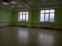 Сдаётся офисное помещение Ставрополь картинка из объявления