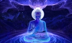 Ясновидение на пробном сеансе сразу/ любой город картинка из объявления