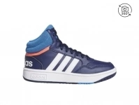 Новые кроссовки от adidas original в объявлении 3 фото Новые кроссовки от adidas original картинка из объявления