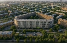 Продам коммерческую недвижимость 88.3 м2 в объявлении 2 фото Продам коммерческую недвижимость 88.3 м2 картинка из объявления