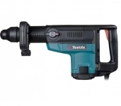 Аренда перфоратора Makita 5000 в объявлении 1 фото Аренда перфоратора Makita 5000 картинка из объявления