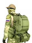 Рюкзак тактический картинка из объявления