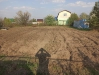 Продам земельный участок 10 соток, СНТ Восход, Червишевский тракт в объявлении 10 фото Продам земельный участок 10 соток, СНТ Восход, Червишевский тракт картинка из объявления