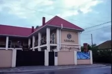 Гостевой дом 520 м.кв ,Бердянск в объявлении 12 фото Гостевой дом 520 м.кв ,Бердянск картинка из объявления