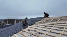Бригада Строителей картинка из объявления