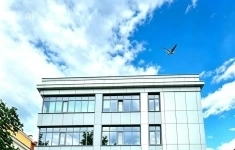 Сдам коммерческую недвижимость 20.1 м2 в объявлении 9 фото Сдам коммерческую недвижимость 20.1 м2 картинка из объявления