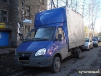 Грузоперевозки, переезды по доступным ценам в объявлении 1 фото Грузоперевозки, переезды по доступным ценам картинка из объявления