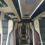 Перевозки пассажирские Ждановка Варшава билеты автобус Обслужив в объявлении 1 фото Перевозки пассажирские Ждановка Варшава билеты автобус Обслужив картинка из объявления